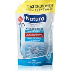 Natura Aegean Breeze Påfyllning 750 ml