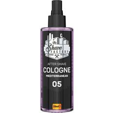 After Shave Cologne No.5 250 ml