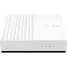 TV LNB TP-Link XZ005-G6 1 Portoví Terminál