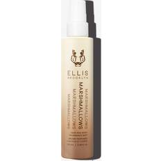 Ellis Brooklyn Hair and Body Fragrance Mist 3.4 fl oz