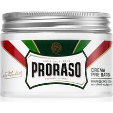 Proraso Green Pre-Shave Cream TU