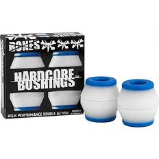 Bones Wheels Soft Hardcore Bushings One Size