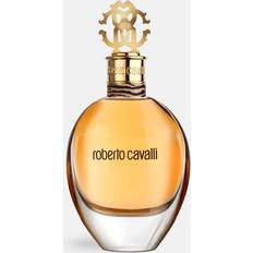 Roberto Cavalli Fragrances Roberto Cavalli Eau De Parfum 50 Ml Gold 1.7 fl oz