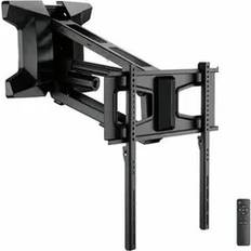 Dacomex W70-600-M Motorized Wall Mount VESA 200 x 100-600 x 400