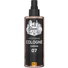 After Cologne No 7 Caspian 250 ml