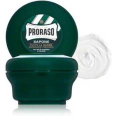 Proraso Proraso Shaving Soap Eucalyptus & Menthol 150ml