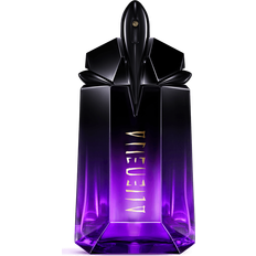 MUGLER Alien Extraintense Eau De Pafum 60ml