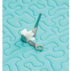 Sewing Machines Baby Lock Darning Foot Carded BL66