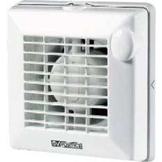 Thermex Vortice Extractor Fan Punto 100 A