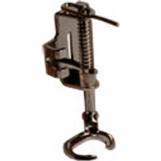Sewing Machines Brother Giant Open Toe Darning Foot P60438