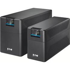 Ups power supply Eaton 5E Gen2 700 USB Power Supply