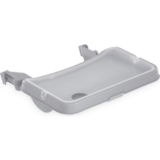 Alpha Tray