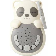 Sweet Dreamz Panda