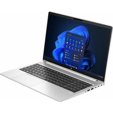 HP ProBook 450 G10 15.6 Notebook