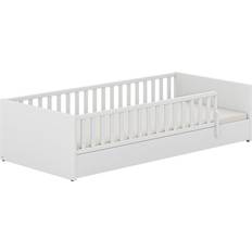 Betten Paidi Little Flo Child Bed