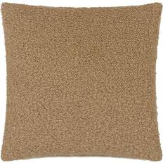 Designers Guild Cormo Pude 50x50 cm Naturlig Komplet pyntepude Naturfarvet (50x50cm)