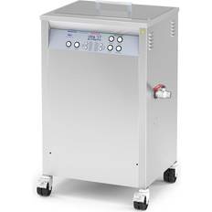 Elma Ultrasonic Cleaner Xtra ST600