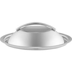 Eva Trio Kuppellåg 16 cm Rustfrit Stål 16cm