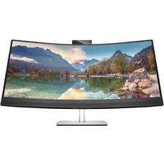 HP E34m G4 34 Inch Monitor