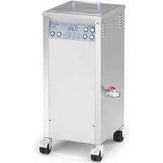 Elma Ultrasonic Cleaner Xtra ST500