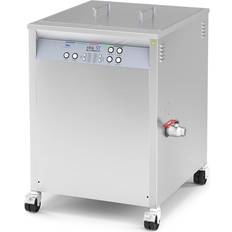 Elma Ultrasonic Cleaner Xtra ST1600