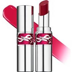 Yves Saint Laurent Loveshine - Strawberry Cloud