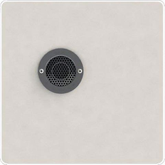 Water Heaters Suburban Mfg Tankless Water Heater Door Assembly 6 Gallon