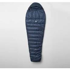 Fjällräven Sleeping Bags Fjällräven Keb Two Seasons Sleeping Bag