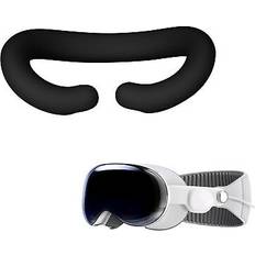 Kwmobile Vr Glasses Cover for Apple Vision Pro
