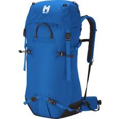 Millet Prolighter Walking Backpack Icon Blue 30 + 10 L