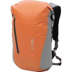 Exped Packpåsar Exped Torrent 20 Terracotta-Grey