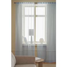 Multibandslängd Delilah 2-pack Blå