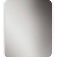 Camargue Stella Led Spegel 60 x 70 cm
