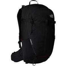 The North Face Basin 36 Ryggsäckar ONESIZE