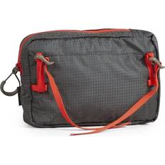 Lundhags Core Padje Light Multi Pockets 1+1 L