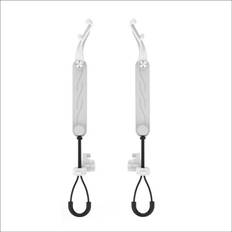 Tlily VR Handle Grip Straps for Pico 4