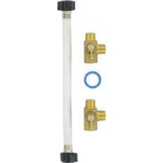 Water Heaters Valterra Water Heater By-Pass Kit P23504LFVP
