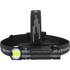 Olight Perun 3 LED Headlamp 3000 Lumens