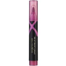 Max Factor Lipfinity Lasting Lip Tint - Pink