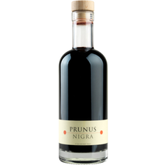 Cold Hand Winery Prunus Nigra Kirsebærvin 500 ml