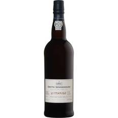 Hedvine 10 Years Tawny 159.00 kr pr flaske