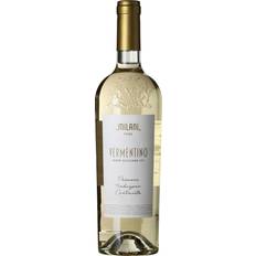 Vine Milani Vermentino IGT