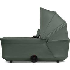 Joolz Barnevognsdele Joolz Hub2 Liggedel Forest Green