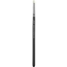 Shadow Blending Brush - S155