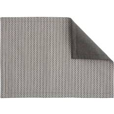 Børge Mogensen Dubby Spisebrikke Grå (50x36cm)