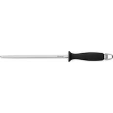 Wüsthof Svarvstål 23 cm