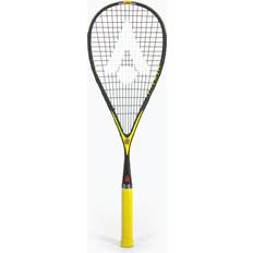 Squash Rackets on sale Karakal S Pro 2.1 Squashschläger