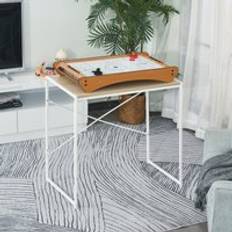 Mini Air Hockey Table-Top