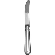 Kitchen Knives Robbe & Berking Alt Faden 150 g Kuchenmesser