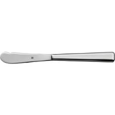 WMF Brödknivar WMF Edita Mono Buttermesser Brotmesser
